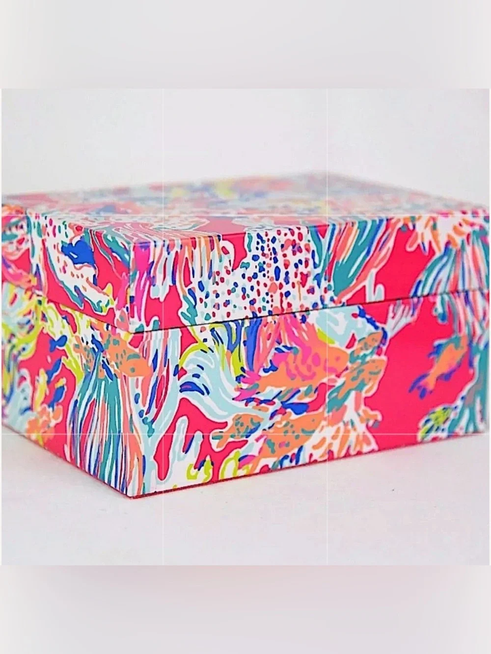 Lilly Pulitzer lilly pulitzer